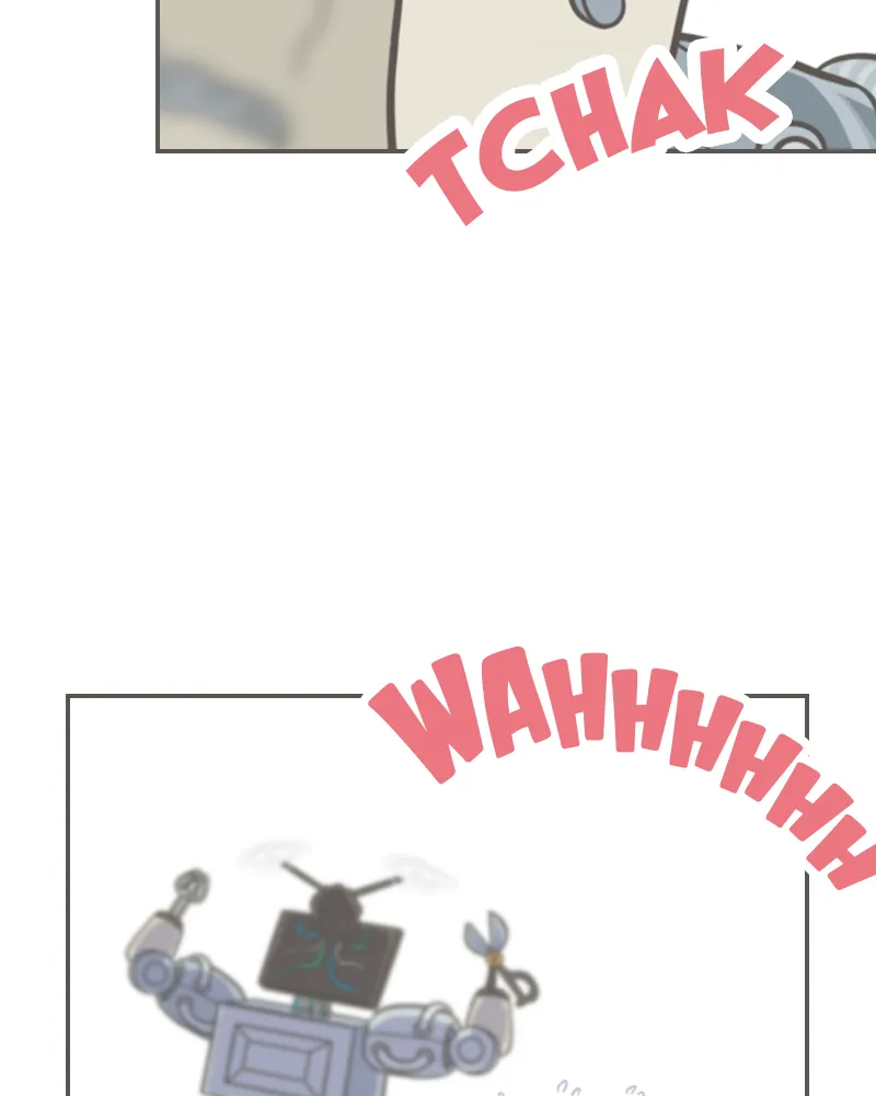 Big Jo Chapter 161 page 28 - 