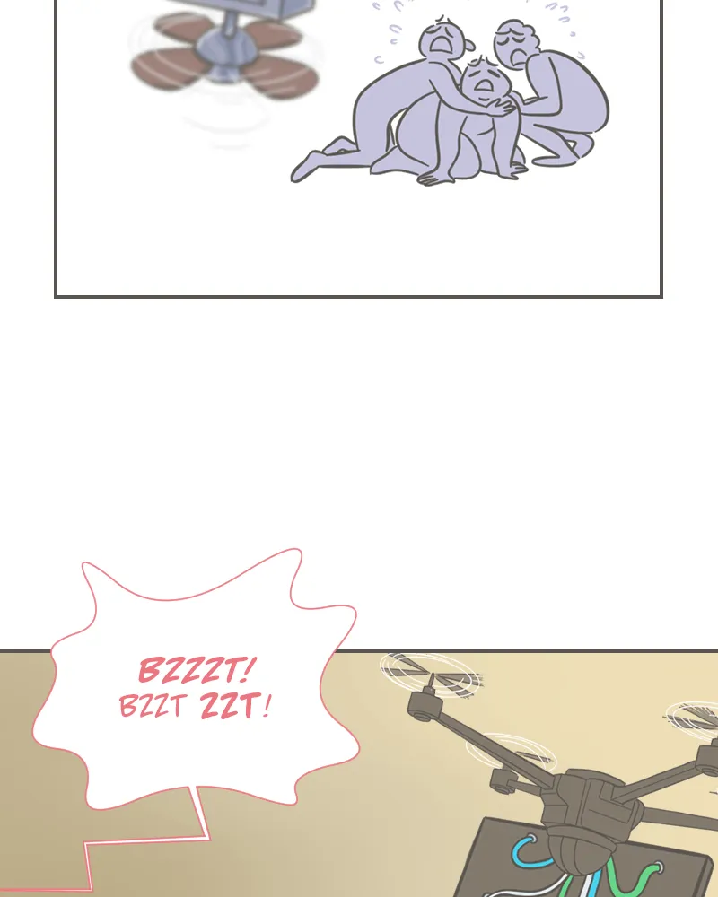 Big Jo Chapter 161 page 29 - 