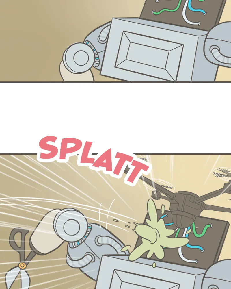 Big Jo Chapter 161 page 30 - 
