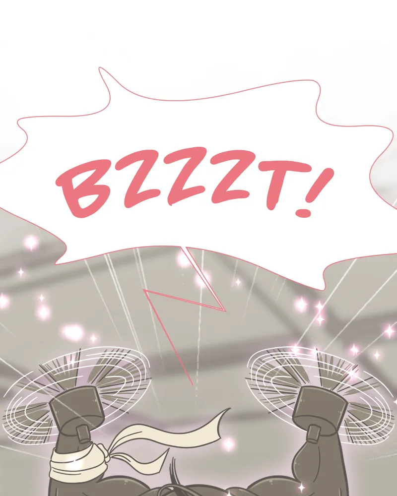 Big Jo Chapter 161 page 32 - 