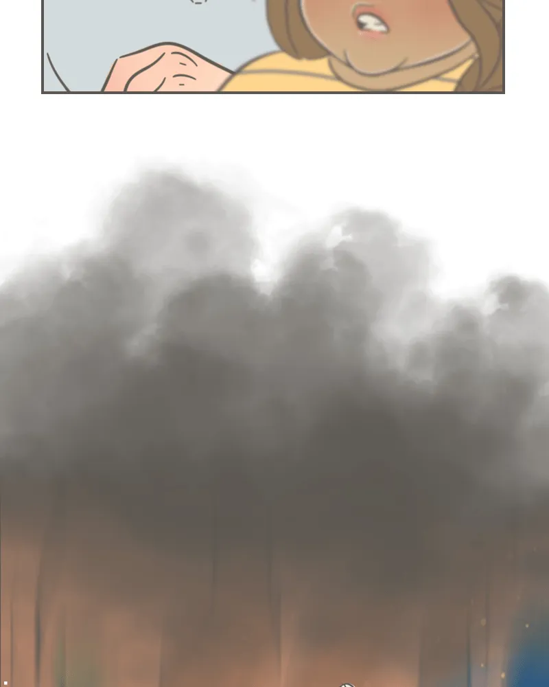 Big Jo Chapter 161 page 35 - 