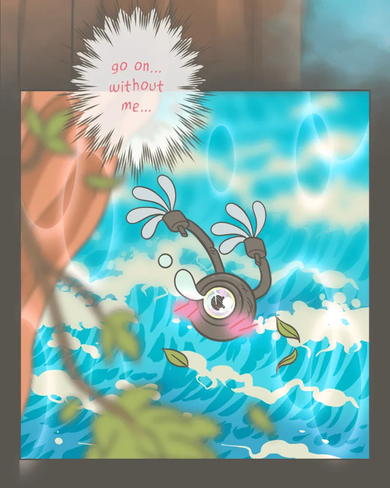 Big Jo Chapter 161 page 37 - 