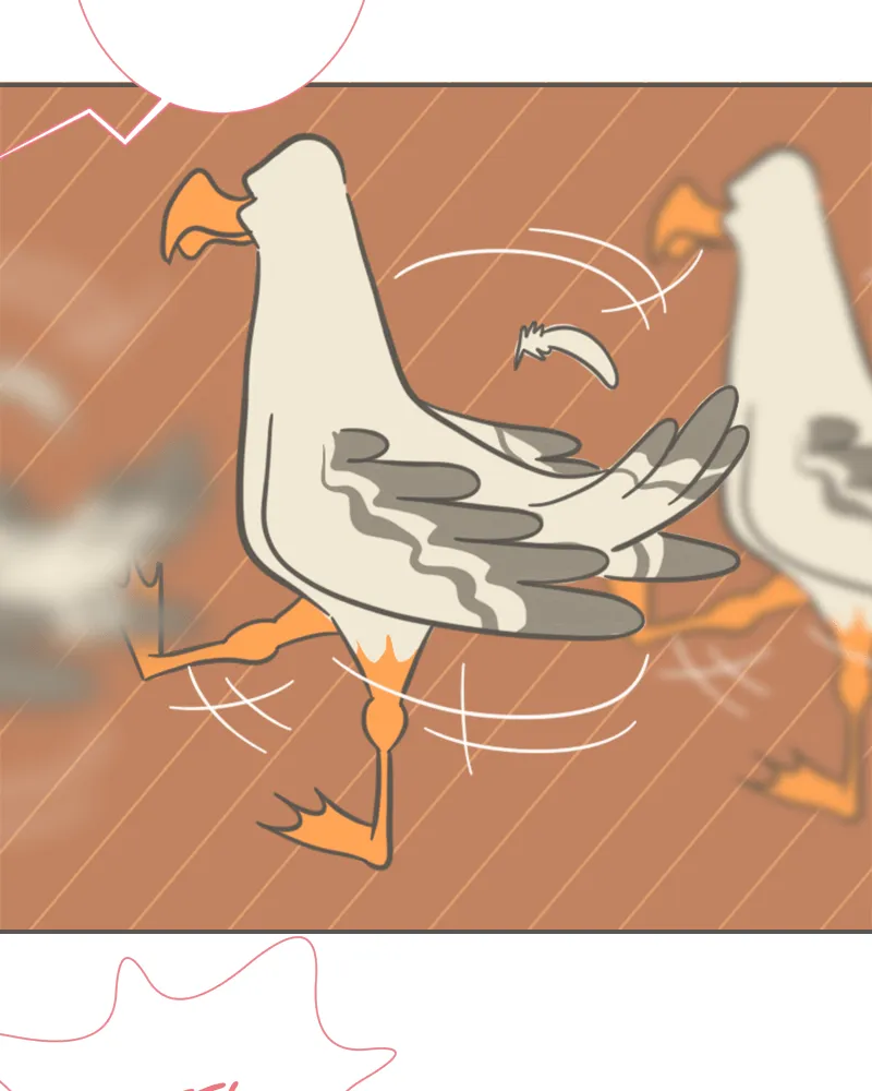 Big Jo Chapter 161 page 43 - 