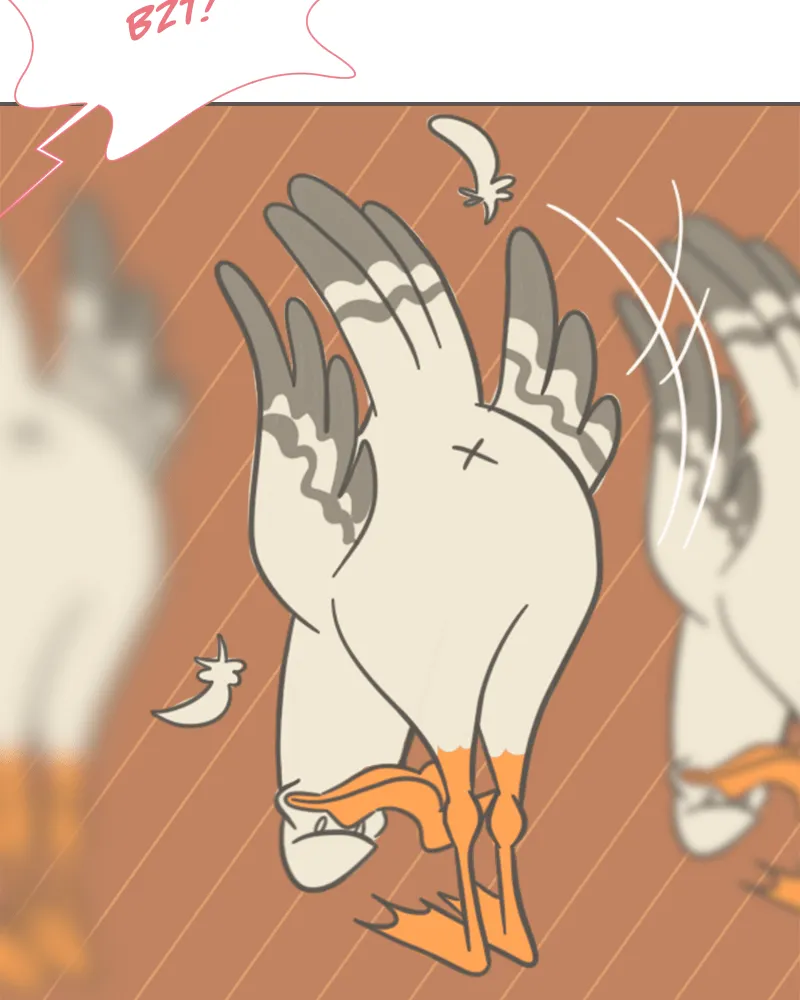 Big Jo Chapter 161 page 44 - 