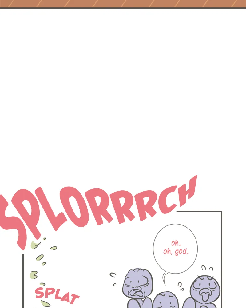 Big Jo Chapter 161 page 45 - 