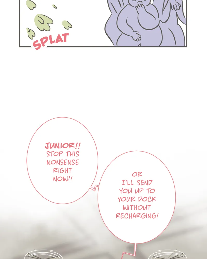 Big Jo Chapter 161 page 46 - 