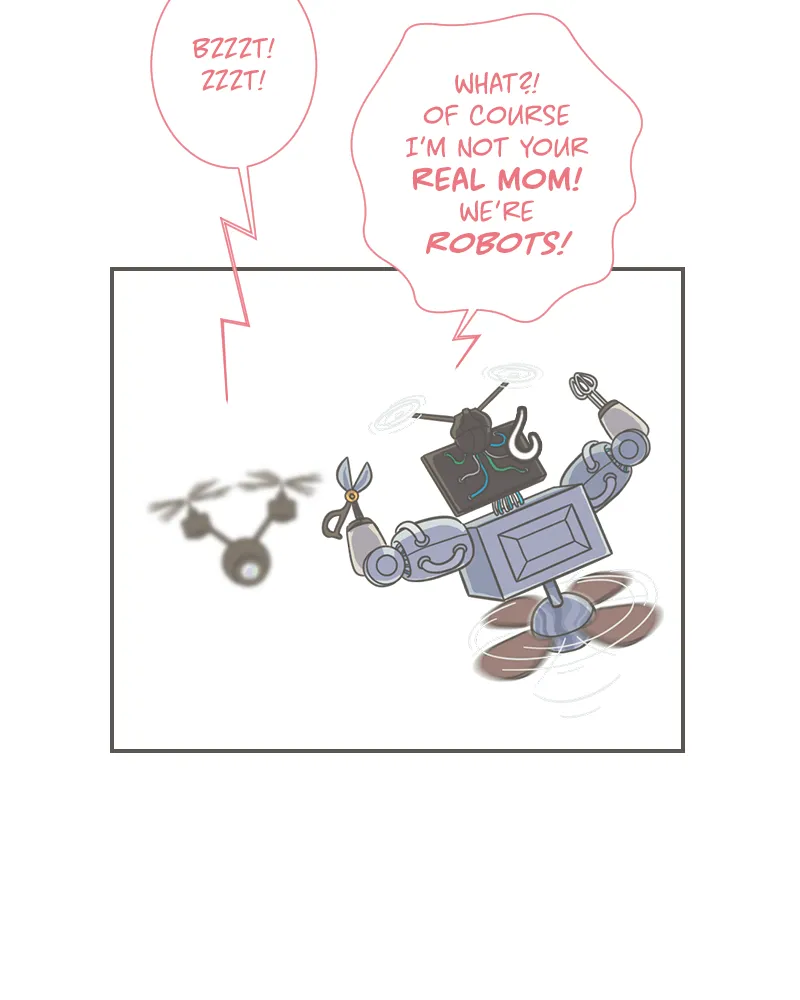 Big Jo Chapter 161 page 48 - 