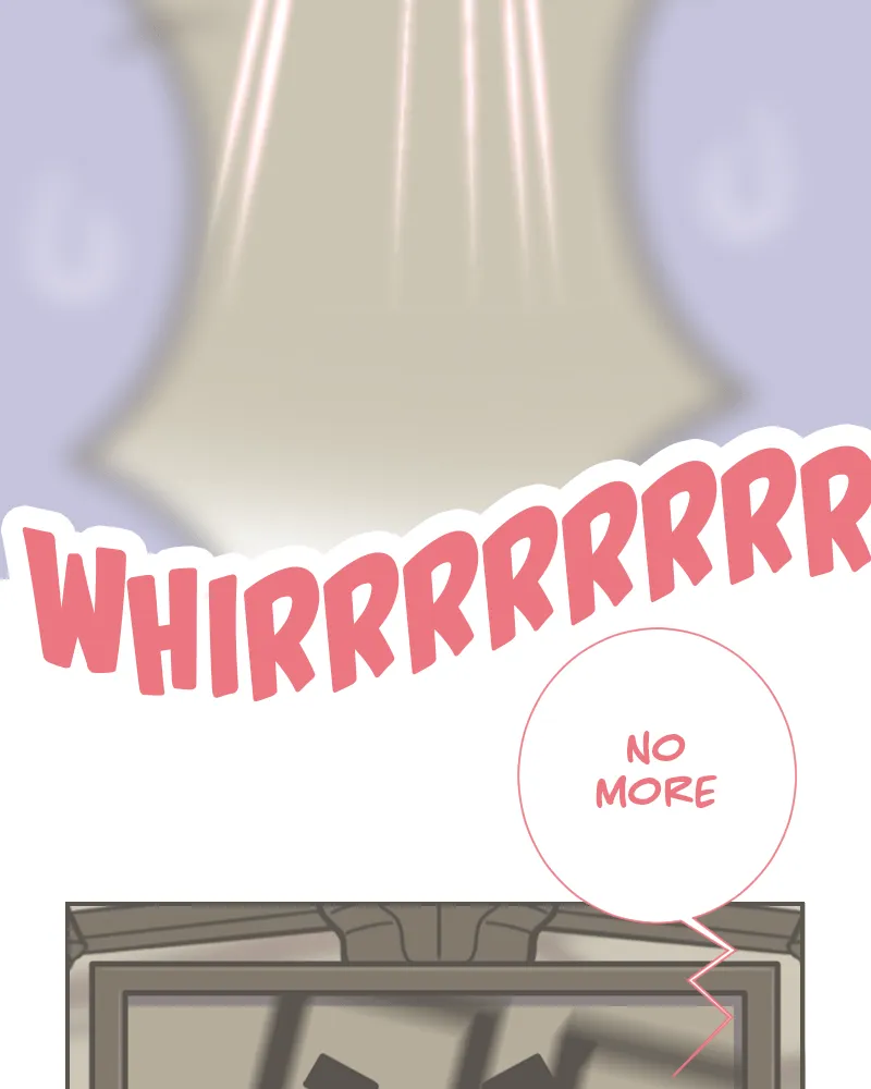 Big Jo Chapter 161 page 9 - 