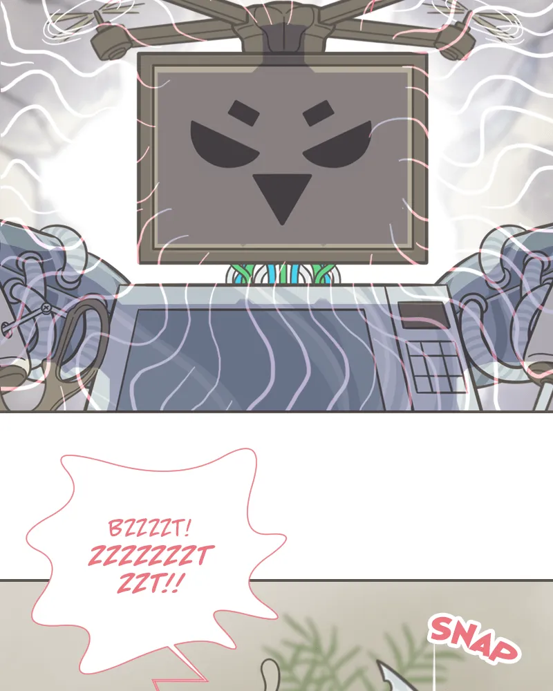 Big Jo Chapter 162 page 12 - 