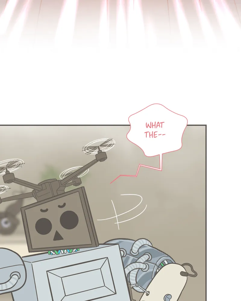 Big Jo Chapter 162 page 16 - 