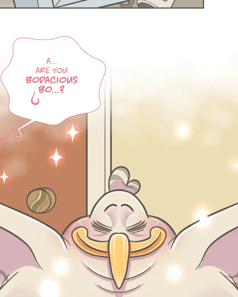 Big Jo Chapter 162 page 17 - 