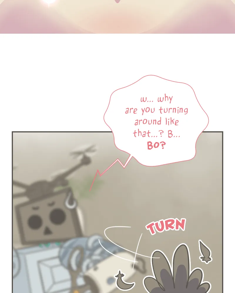 Big Jo Chapter 162 page 18 - 