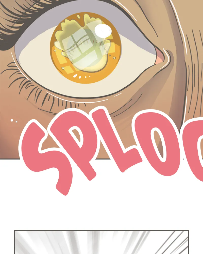 Big Jo Chapter 162 page 21 - 