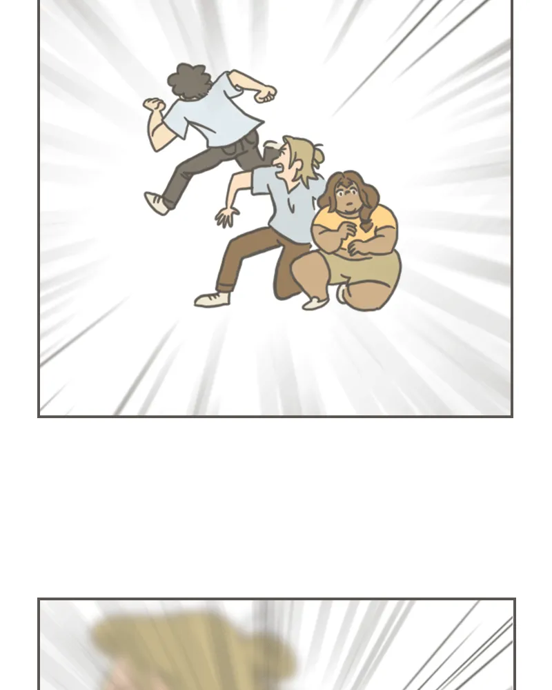 Big Jo Chapter 162 page 22 - 