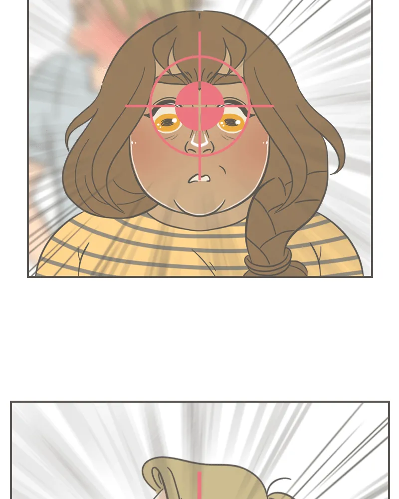 Big Jo Chapter 162 page 23 - 