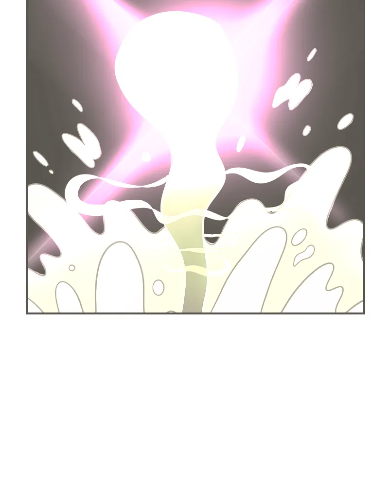 Big Jo Chapter 162 page 29 - 