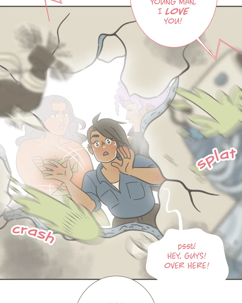 Big Jo Chapter 162 page 4 - 