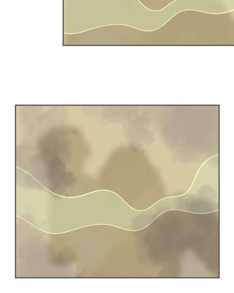 Big Jo Chapter 162 page 31 - 