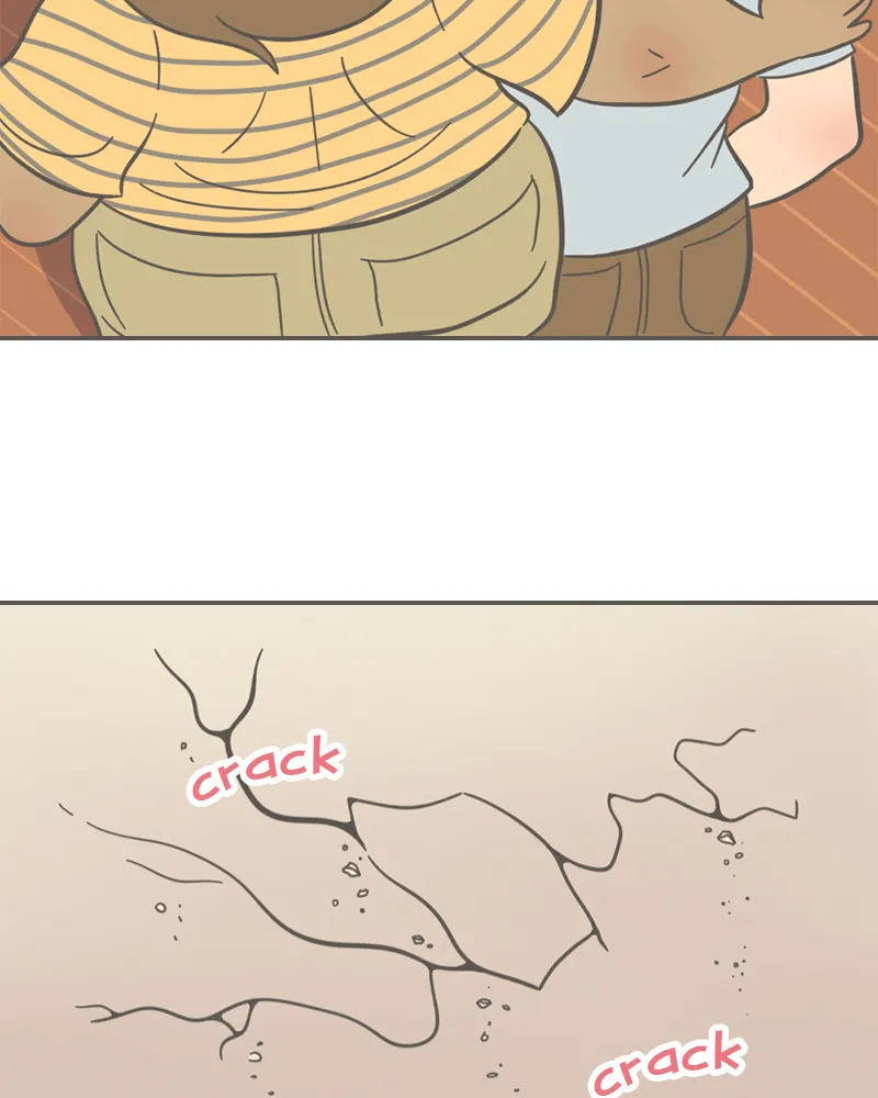 Big Jo Chapter 162 page 36 - 