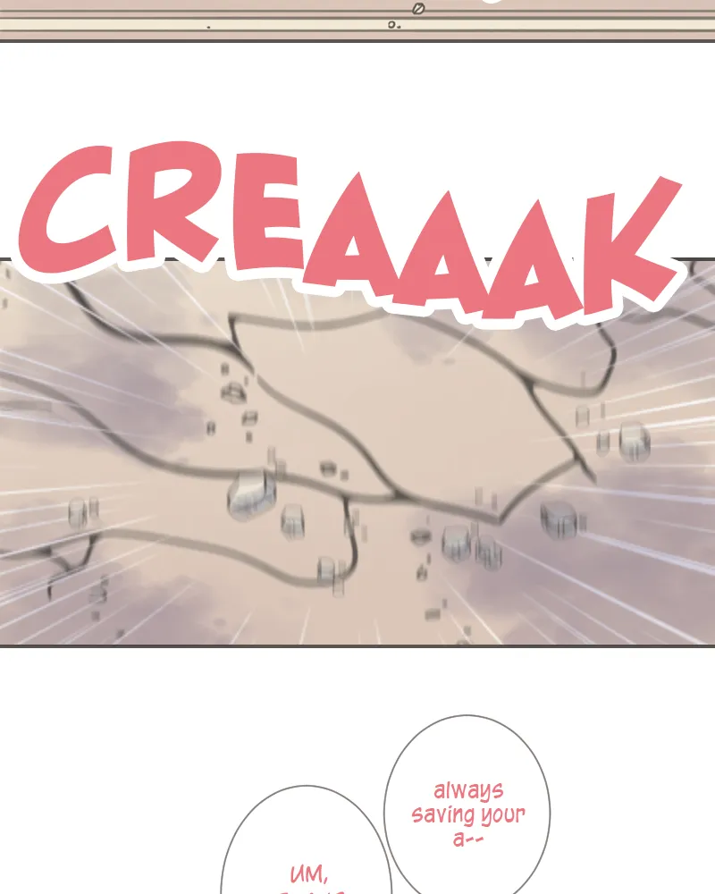 Big Jo Chapter 162 page 37 - 
