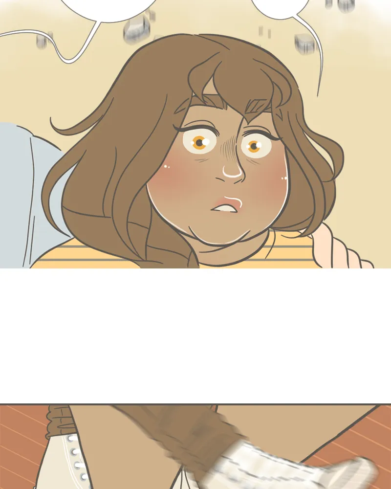 Big Jo Chapter 162 page 39 - 