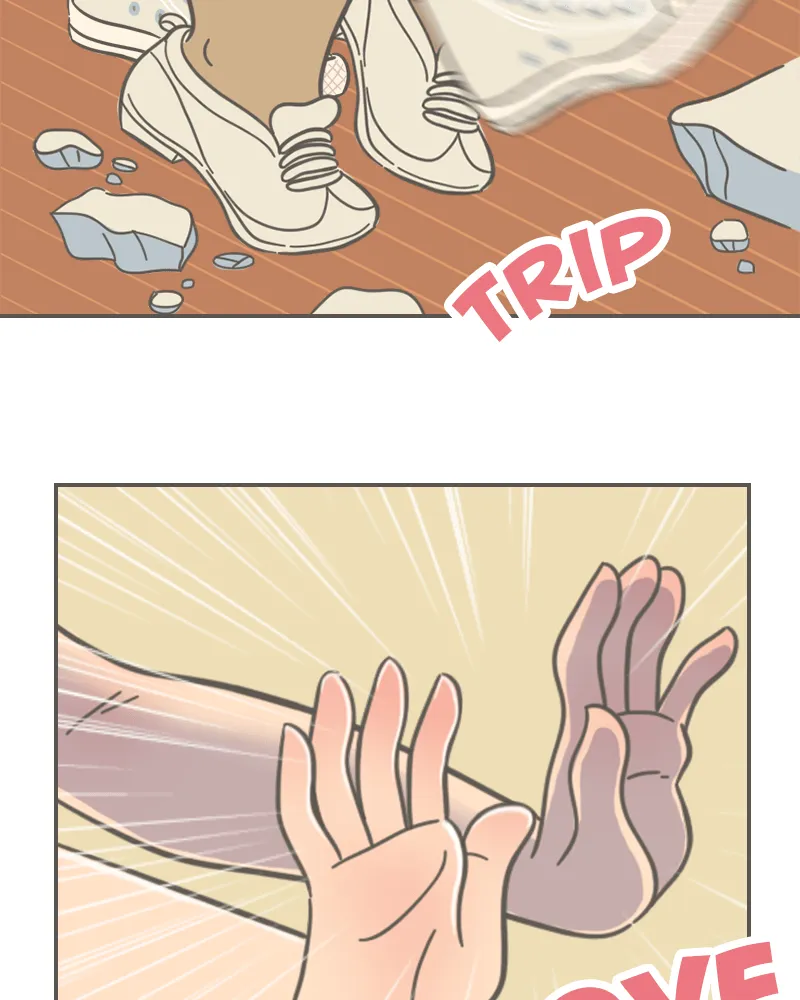 Big Jo Chapter 162 page 40 - 