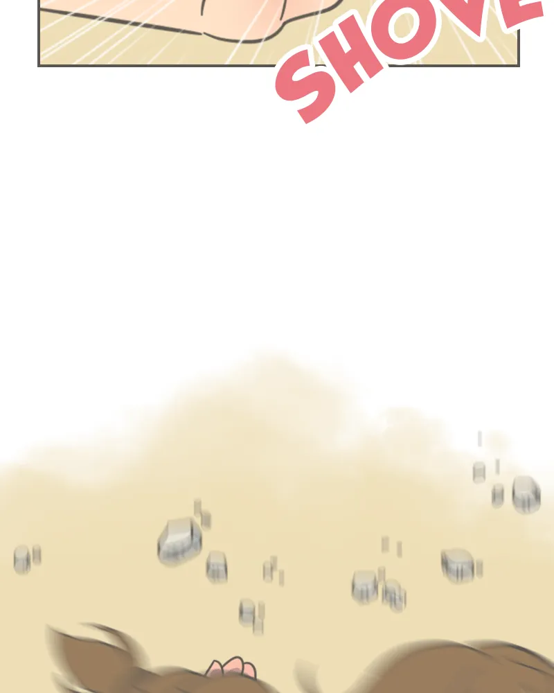Big Jo Chapter 162 page 41 - 