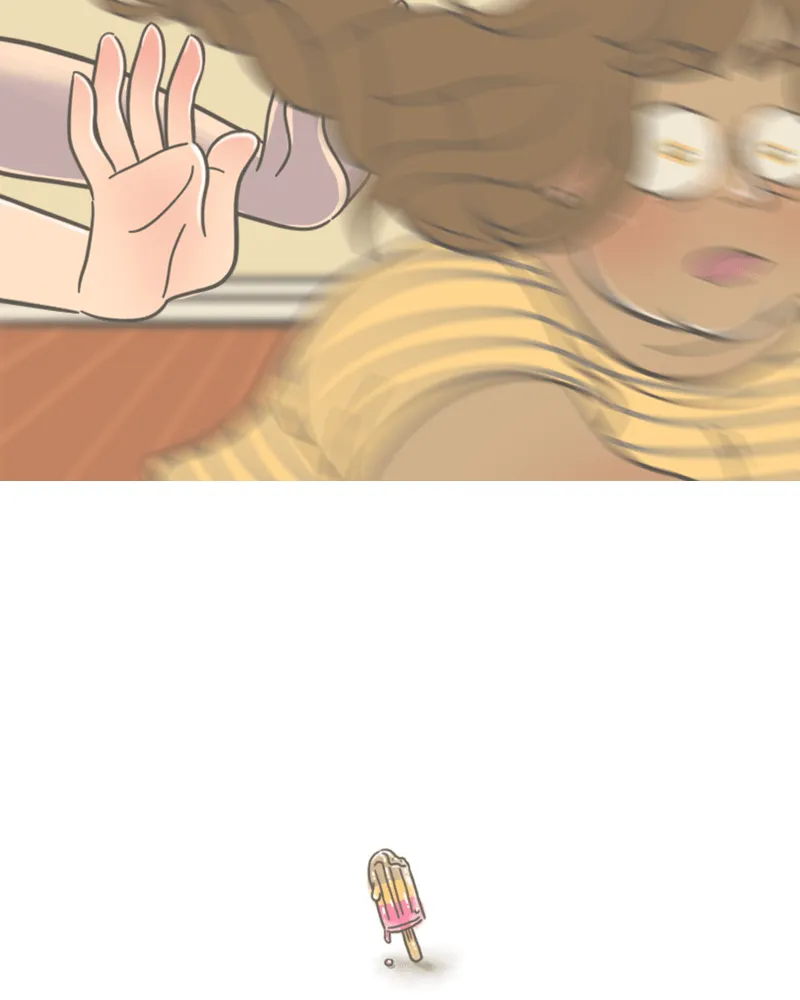 Big Jo Chapter 162 page 42 - 