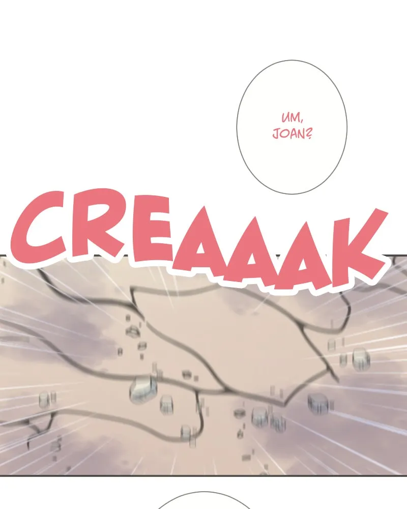 Big Jo Chapter 163 page 1 - 