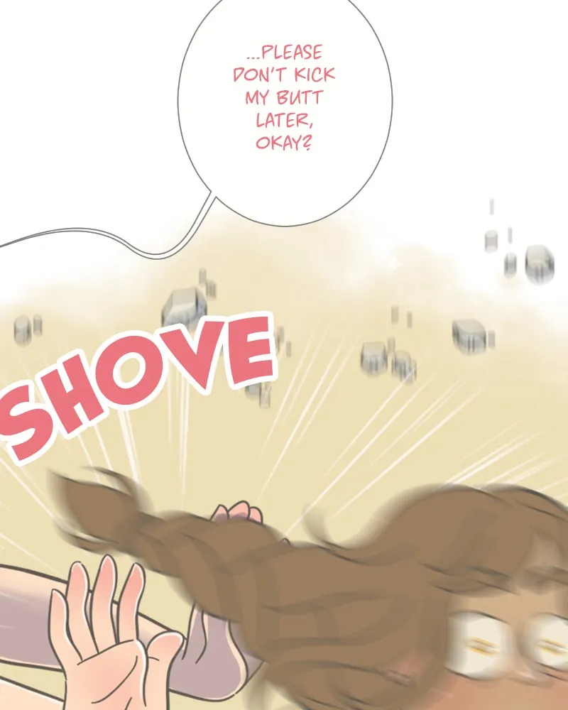 Big Jo Chapter 163 page 2 - 