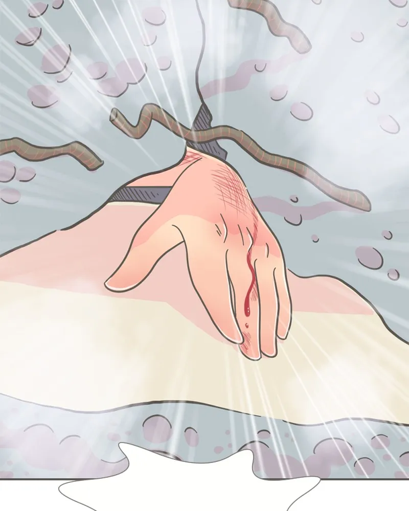 Big Jo Chapter 163 page 11 - 