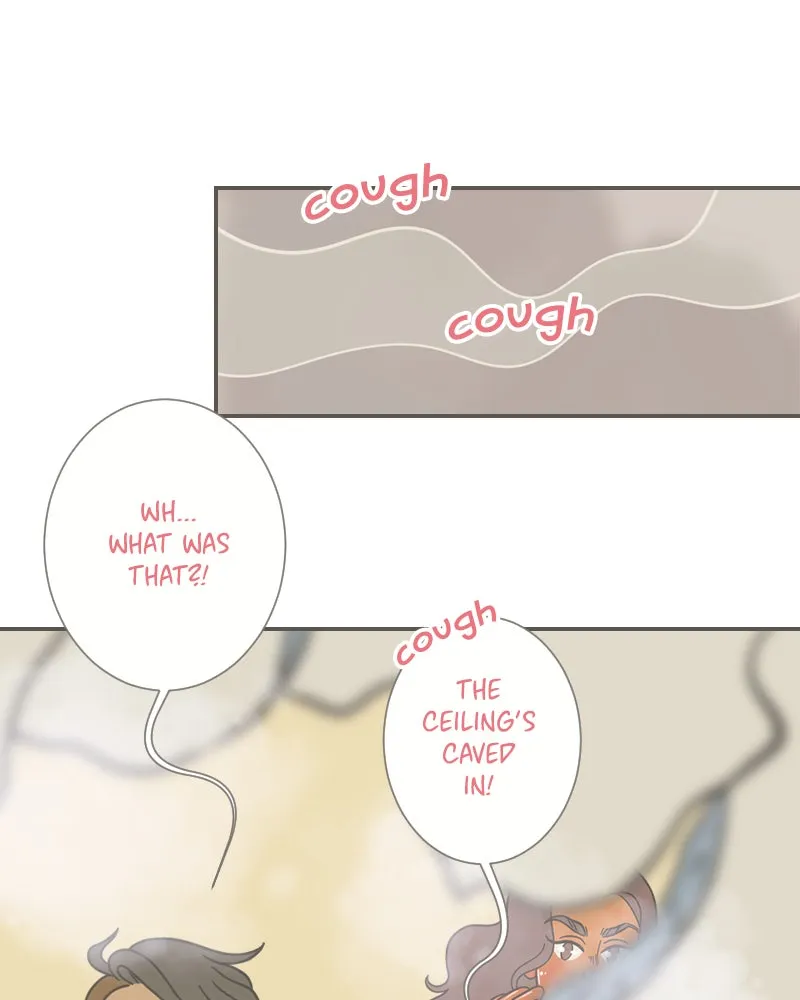 Big Jo Chapter 163 page 13 - 