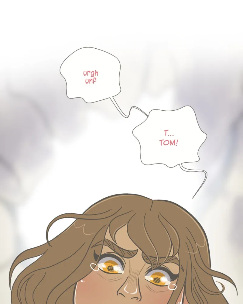 Big Jo Chapter 163 page 17 - 