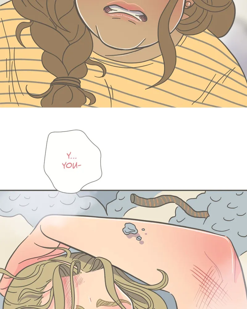 Big Jo Chapter 163 page 18 - 