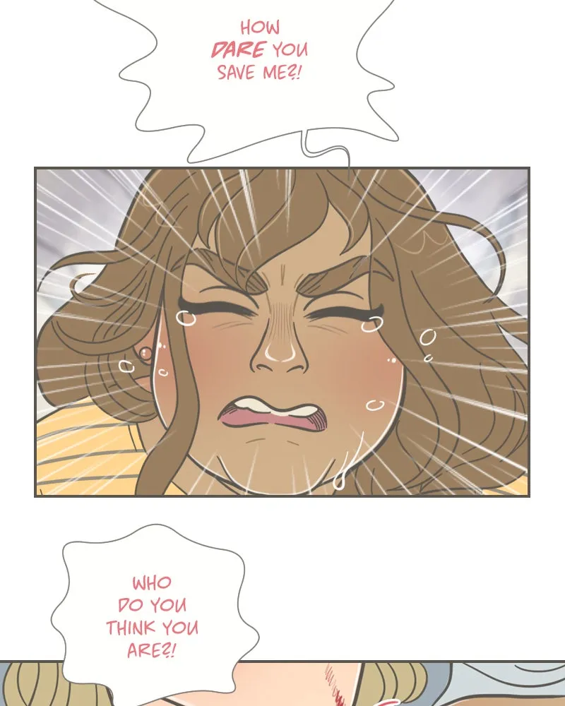 Big Jo Chapter 163 page 20 - 