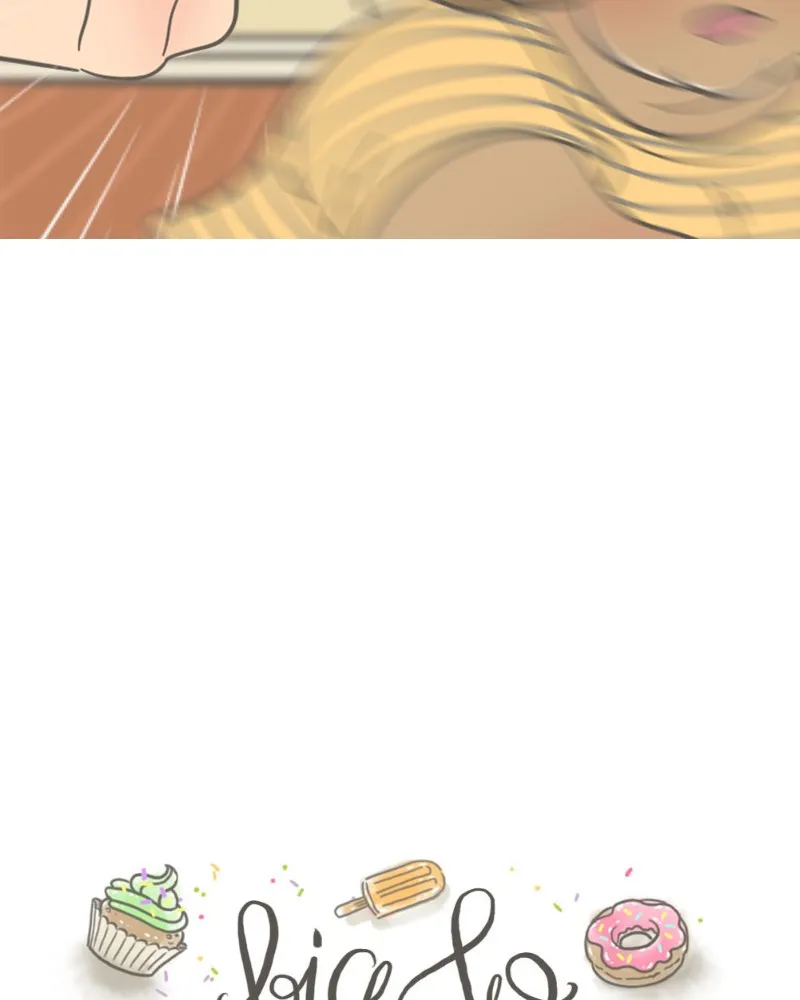 Big Jo Chapter 163 page 3 - 