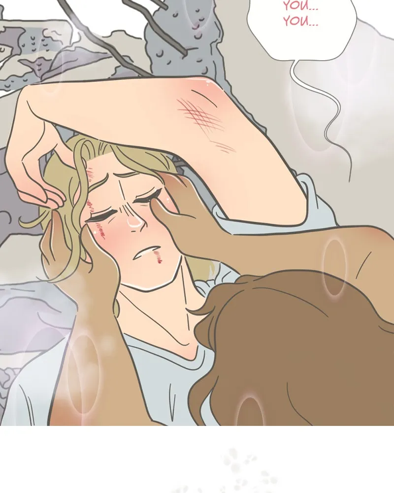 Big Jo Chapter 163 page 26 - 