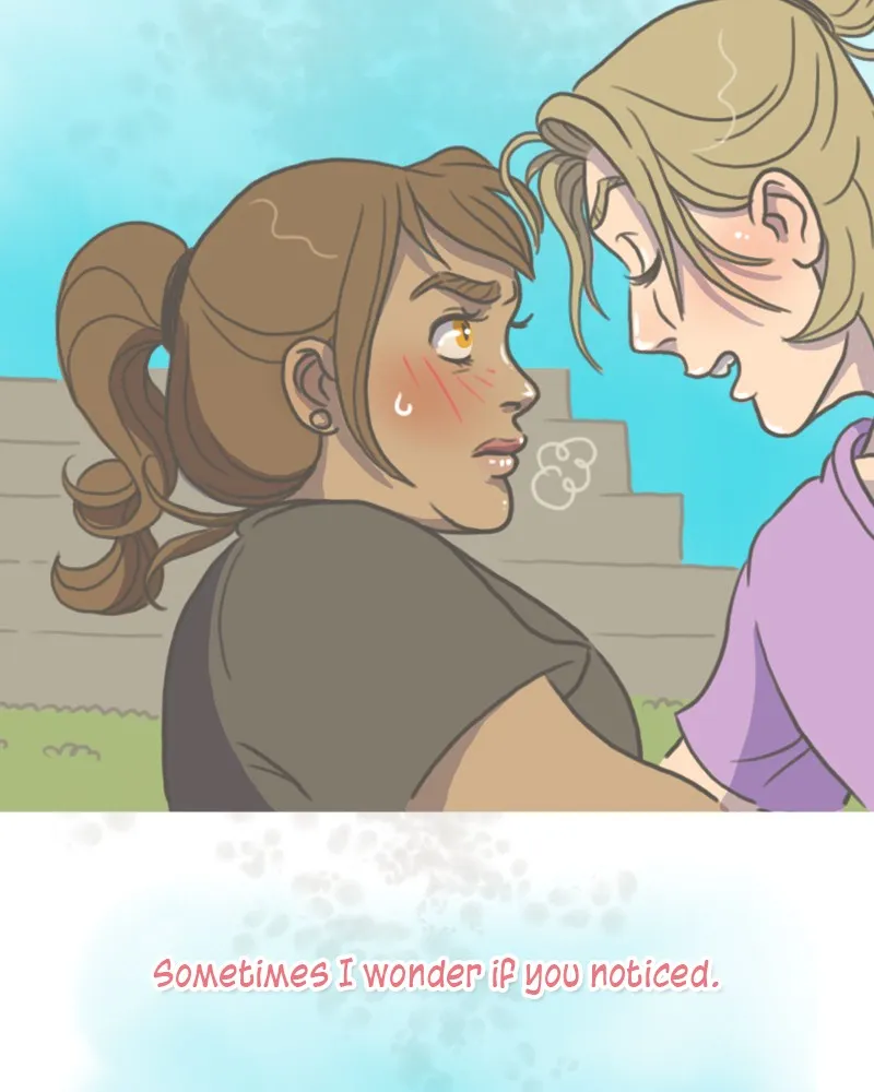 Big Jo Chapter 163 page 30 - 
