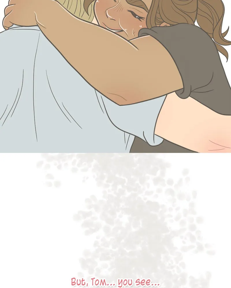 Big Jo Chapter 163 page 34 - 