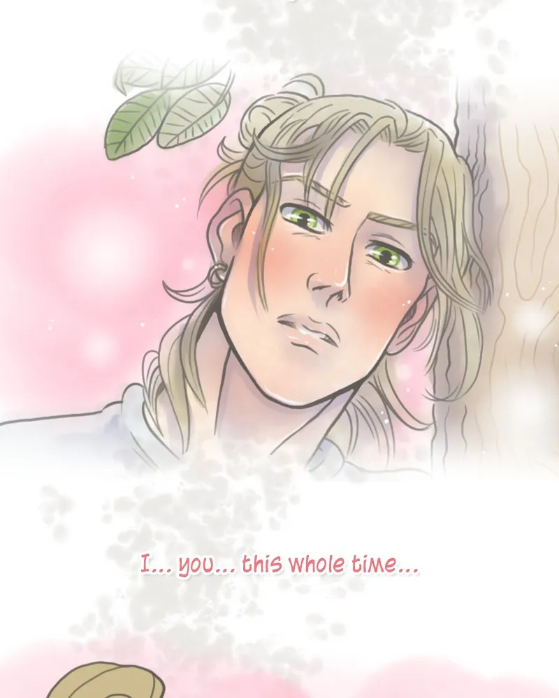 Big Jo Chapter 163 page 35 - 