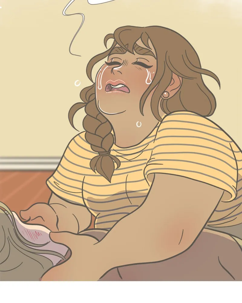 Big Jo Chapter 163 page 38 - 