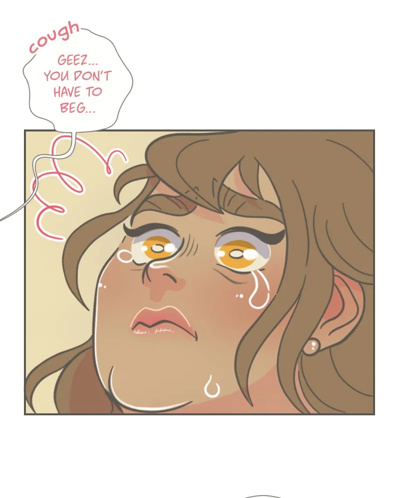 Big Jo Chapter 163 page 39 - 