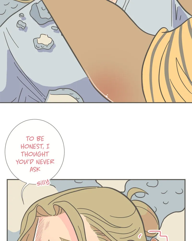 Big Jo Chapter 163 page 41 - 