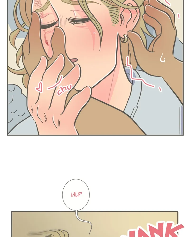 Big Jo Chapter 163 page 42 - 