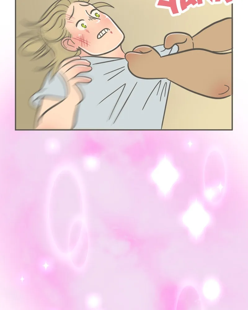 Big Jo Chapter 163 page 43 - 