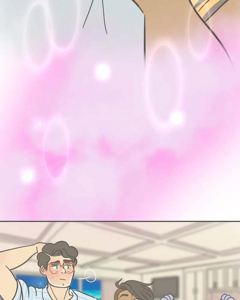 Big Jo Chapter 163 page 45 - 