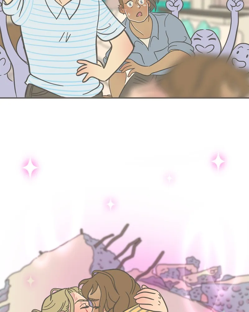 Big Jo Chapter 163 page 46 - 