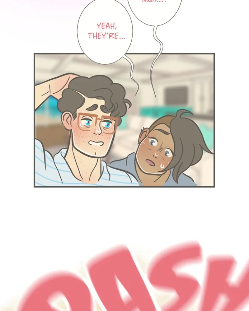 Big Jo Chapter 163 page 48 - 