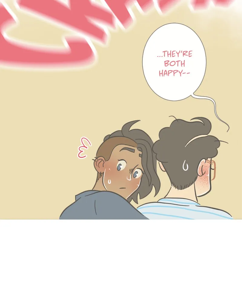 Big Jo Chapter 163 page 49 - 