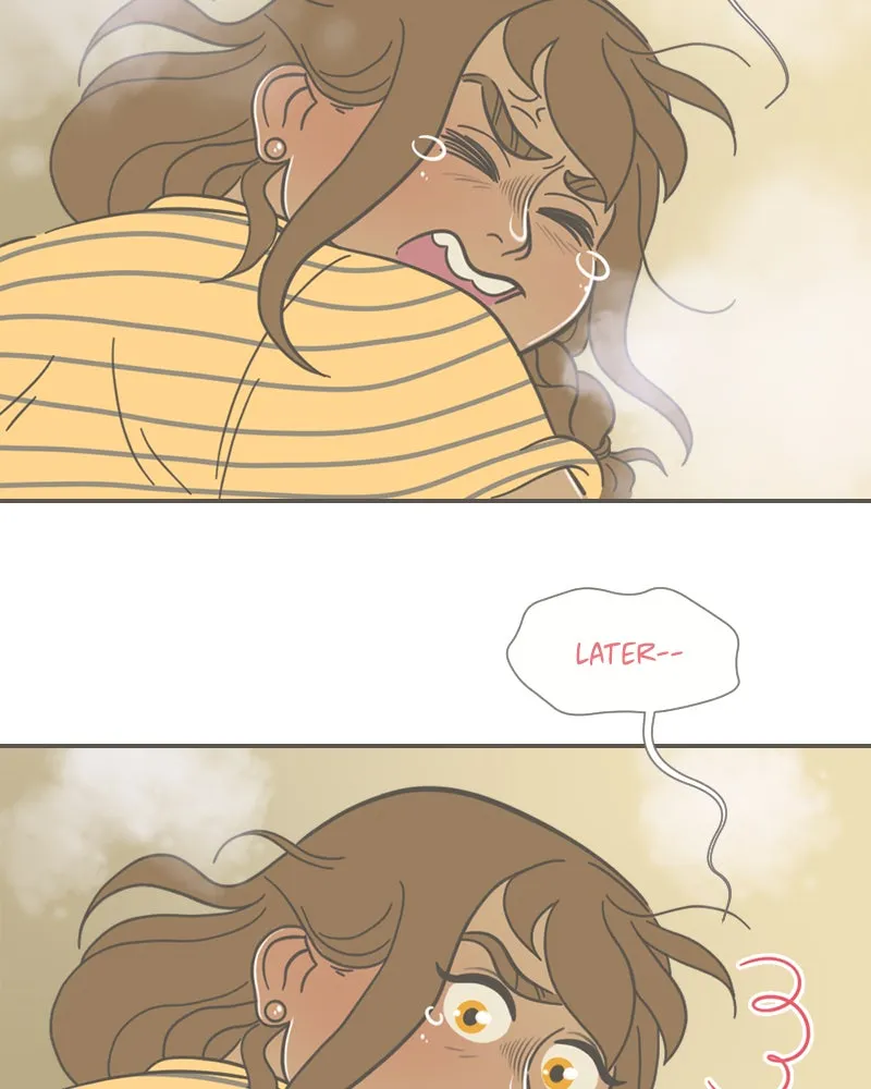 Big Jo Chapter 163 page 7 - 